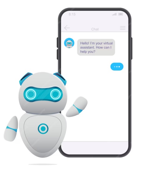 chatbot
